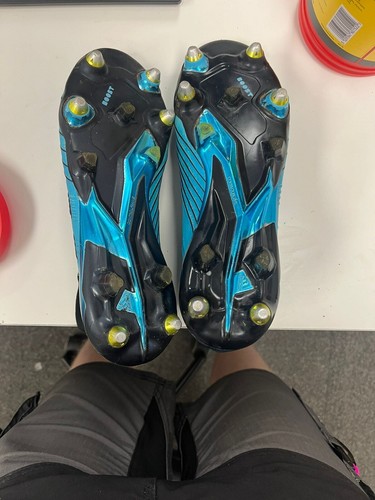 Addidas predator football - predator,