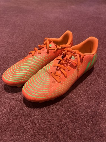 Addidas predator edge - addidas,