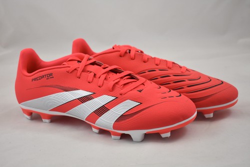 Adidas predator club - adidas,