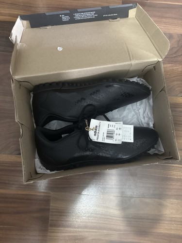 Nike addidas football boots - nike,