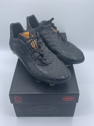 Adidas predator lethal zone - adidas,