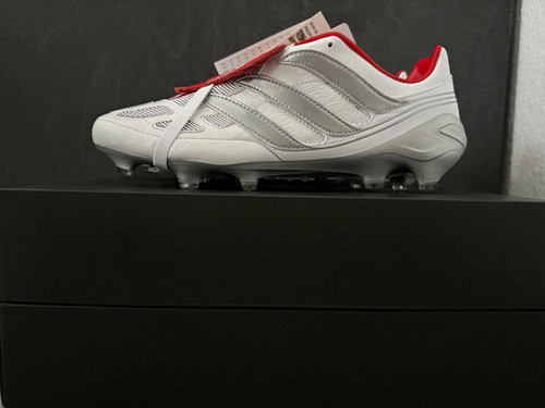 Adidas predator precision - predator,
