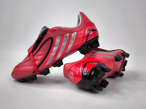 Adidas predator abs trx - abs, ps