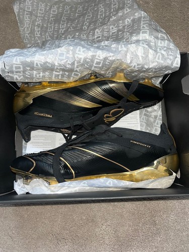 Addidas predator football - addidas,