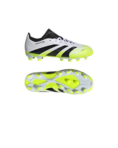 Football boots kids adidas - boots,