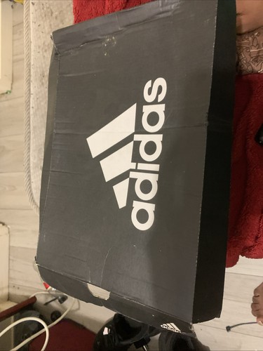 Addidas men predators - men's,