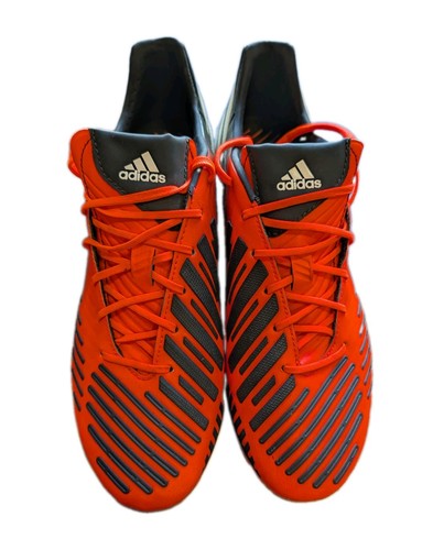 Adidas predator lethal zones - predator,