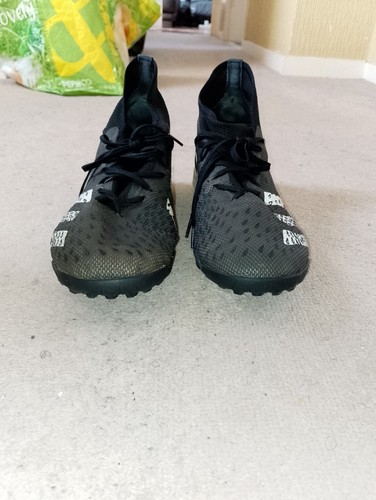Mens addidas predator - addidas,