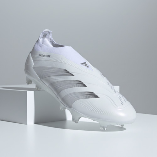 Adidas predator elite - predator, ll