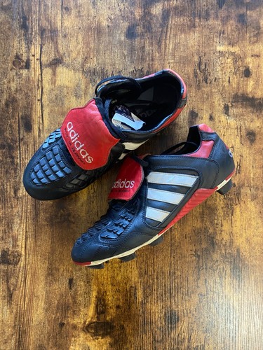 Mig adidas predator touch - adidas,