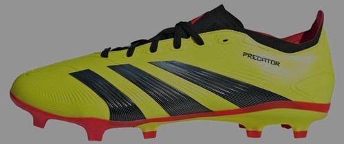 Adidas predator league - league, fg