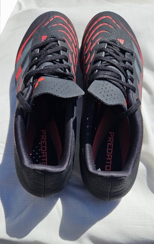 Adidas predator club mg - adidas,