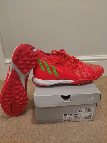 Addidas predator football - addidas,