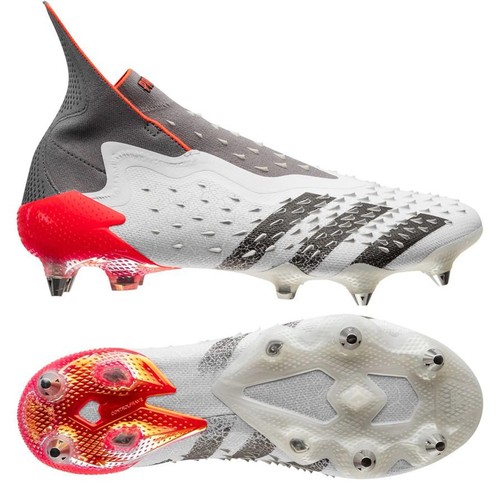Adidas predator freak - adidas,