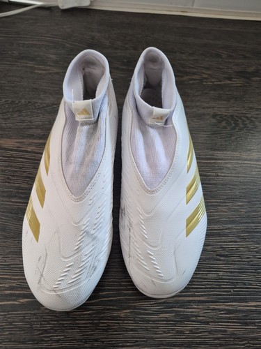 Addidas predator football - addidas,