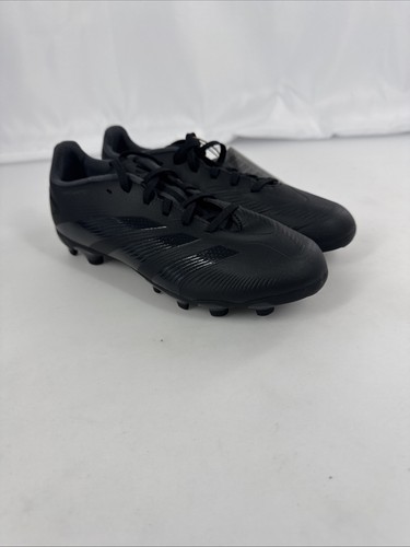 Adidas predator league - predator,