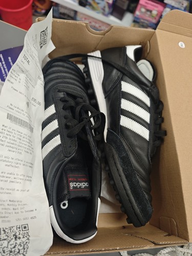 Predator addidas astro multi - predator,