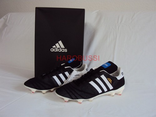 Genuine adidas copa years - copa,