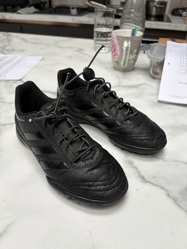 Addidas predator football - addidas,