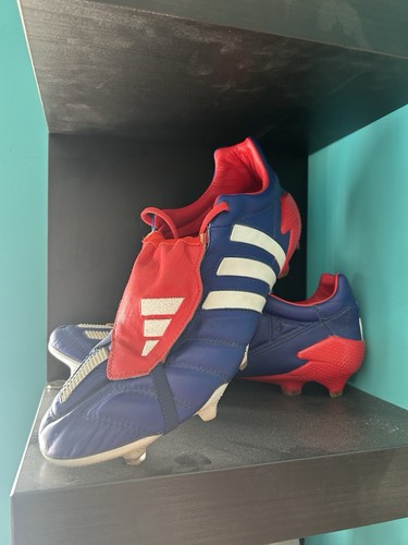 Addidas predator mania - predator, japan