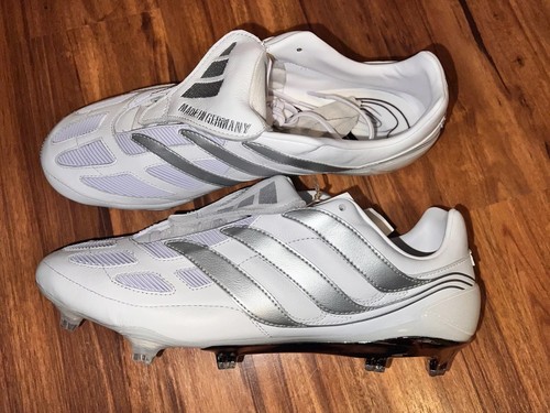 Adidas predator elite - adidas,