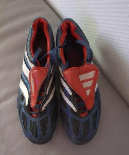 Addidas predator football - addidas,
