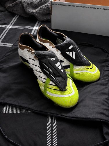 Addidas predator football - predator,