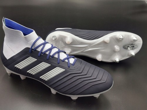 Adidas predator sg - 18.1,