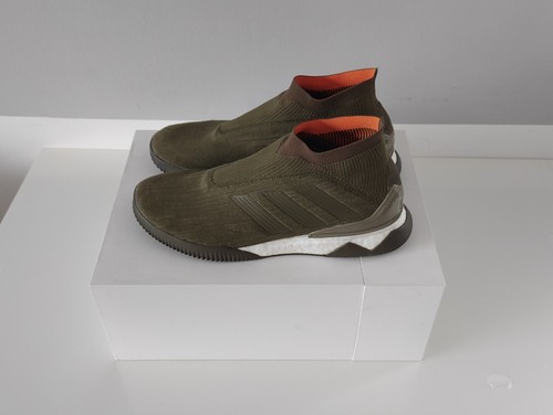 Adidas predator tango - adidas, tr