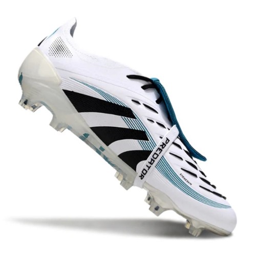 Adidas predator elite - predator,