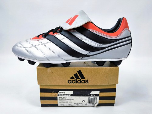 Adidas football boots - , scission