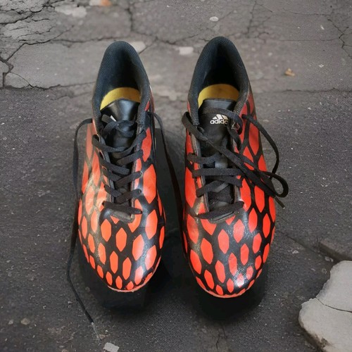 Addidas predator predito - predator,