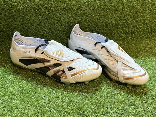 Adidas predator elite - predator, ft