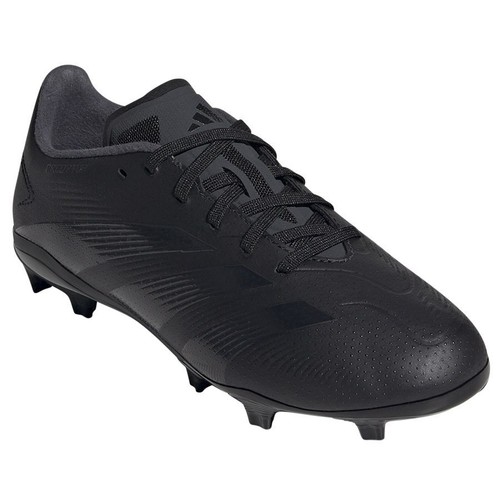 Adidas predator league fg - league,