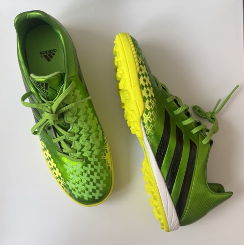 Adidas predator absolado - lz, tf