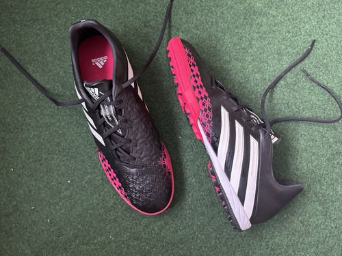 Adidas predator absolado - adidas,
