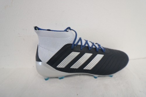Adidas predator fg - adidas, 18.1
