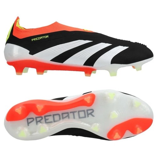 Adidas predator elite fg - adidas,