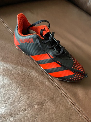 Addidas predator boots - addidas,