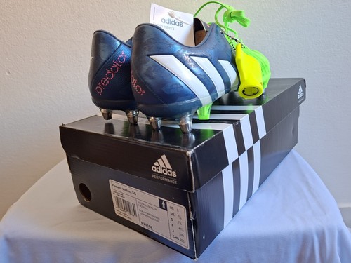 Adidas predator instinct - predator, sg