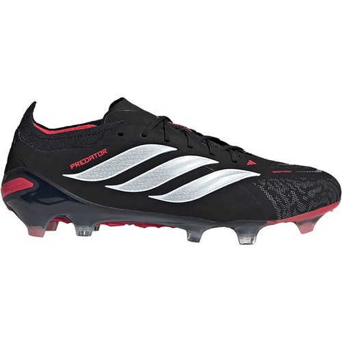 Adidas soccer cleats predator - adidas,