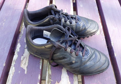 Addidas predator football - addidas,